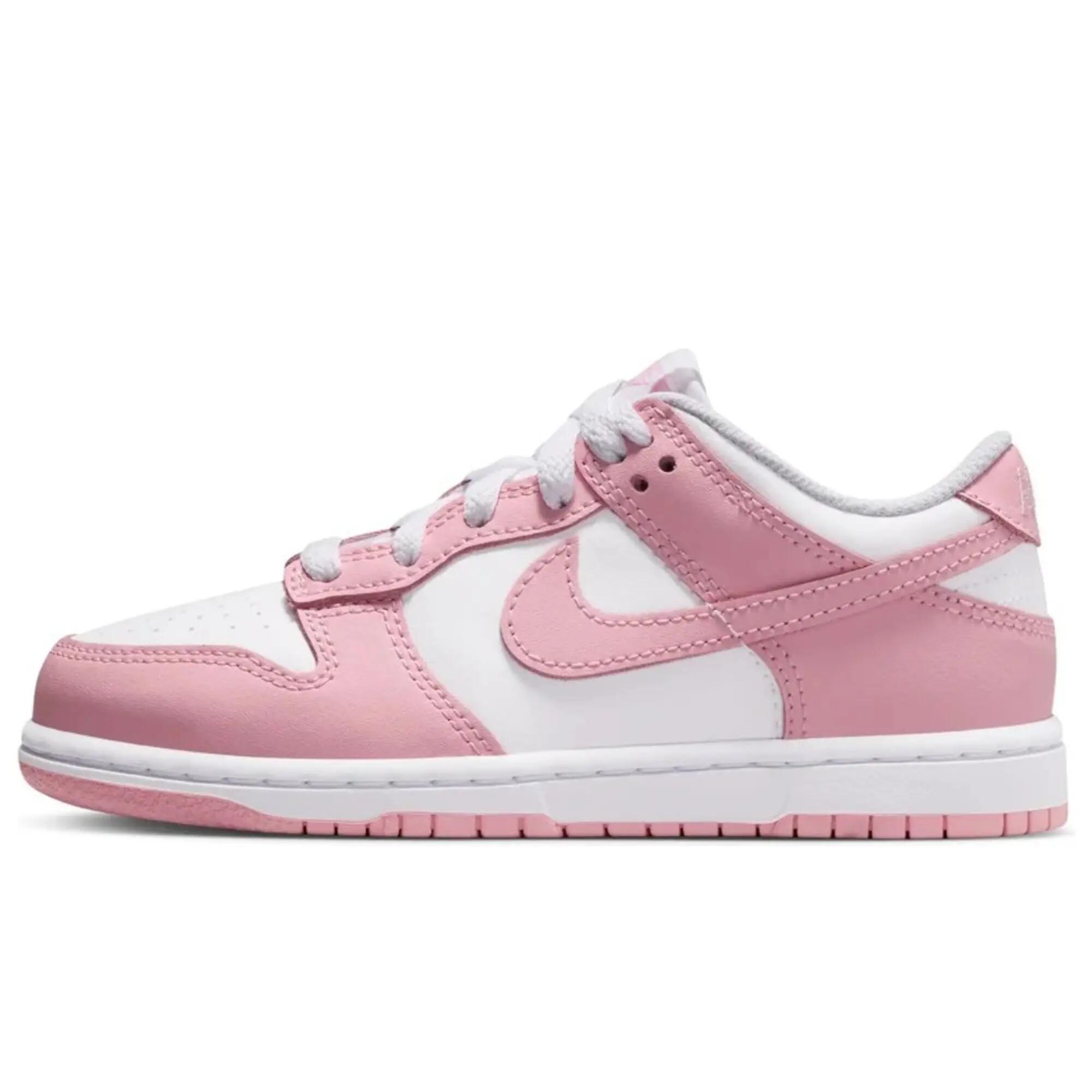 Pantofi Sport Nike Dunk Low Bp Copii