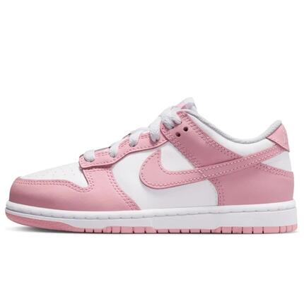 Sneakersy Nike Dunk Low Bp Dzieci