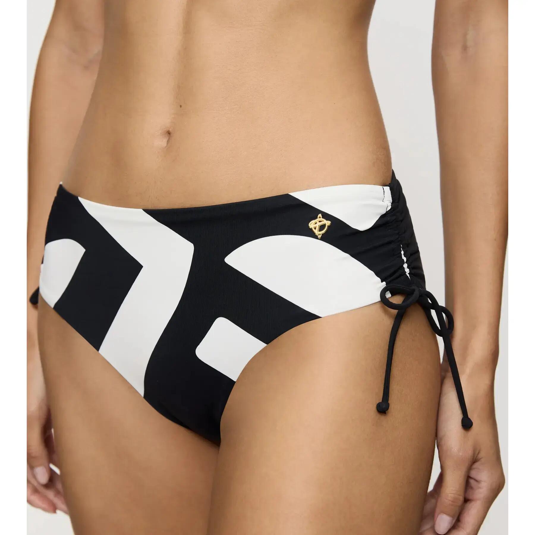 Braguita de traje de baño para mujer Triumph Allure 4/4