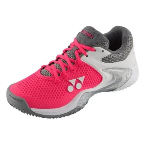 YONEX picture