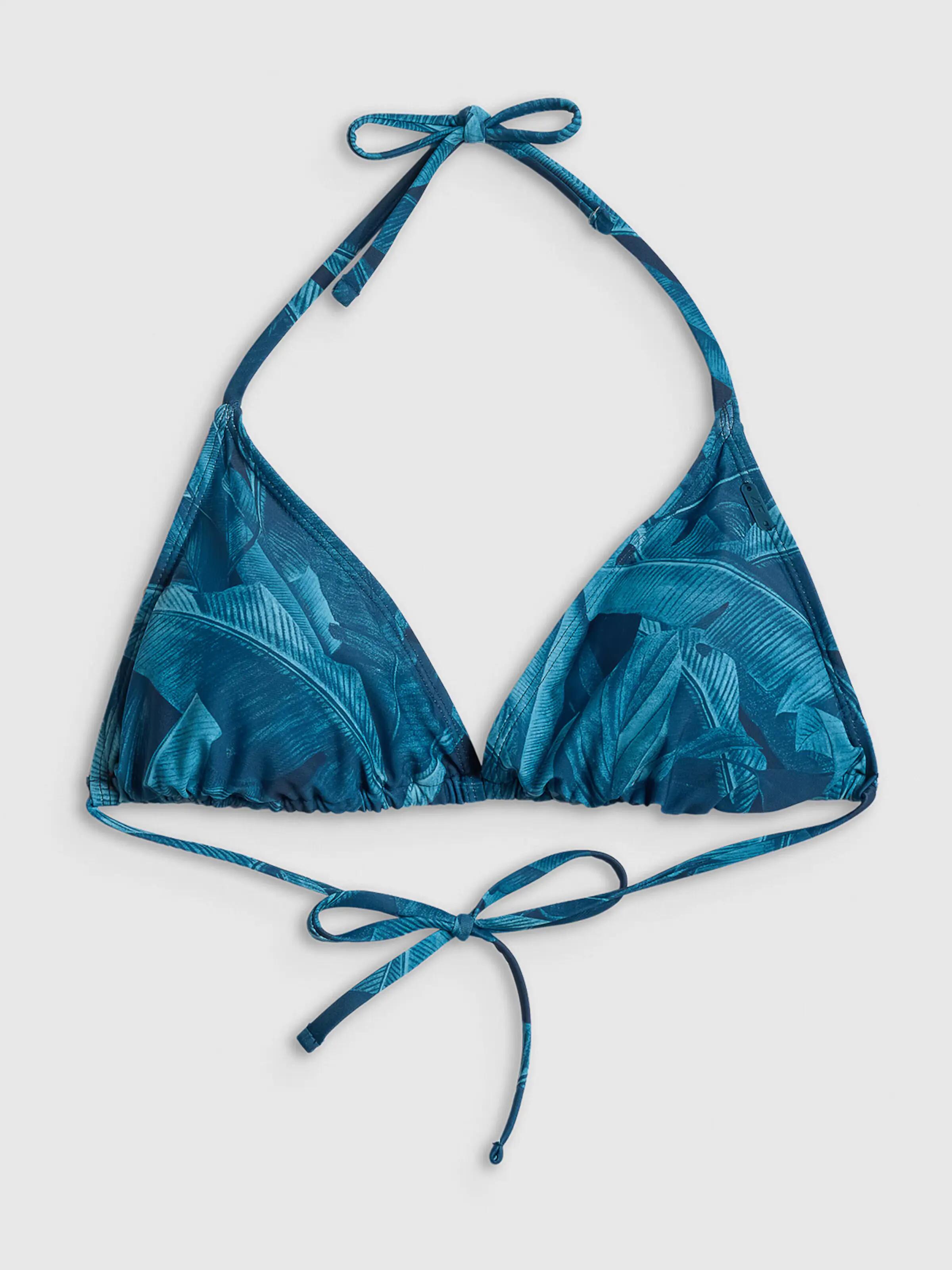 Női bikini felső 4F F089 6/7