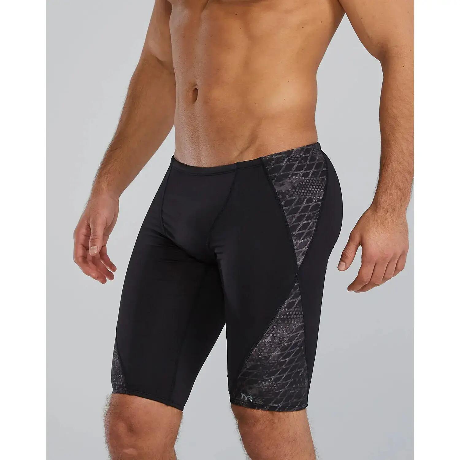 Jammer TYR Durafast Elite 3/5