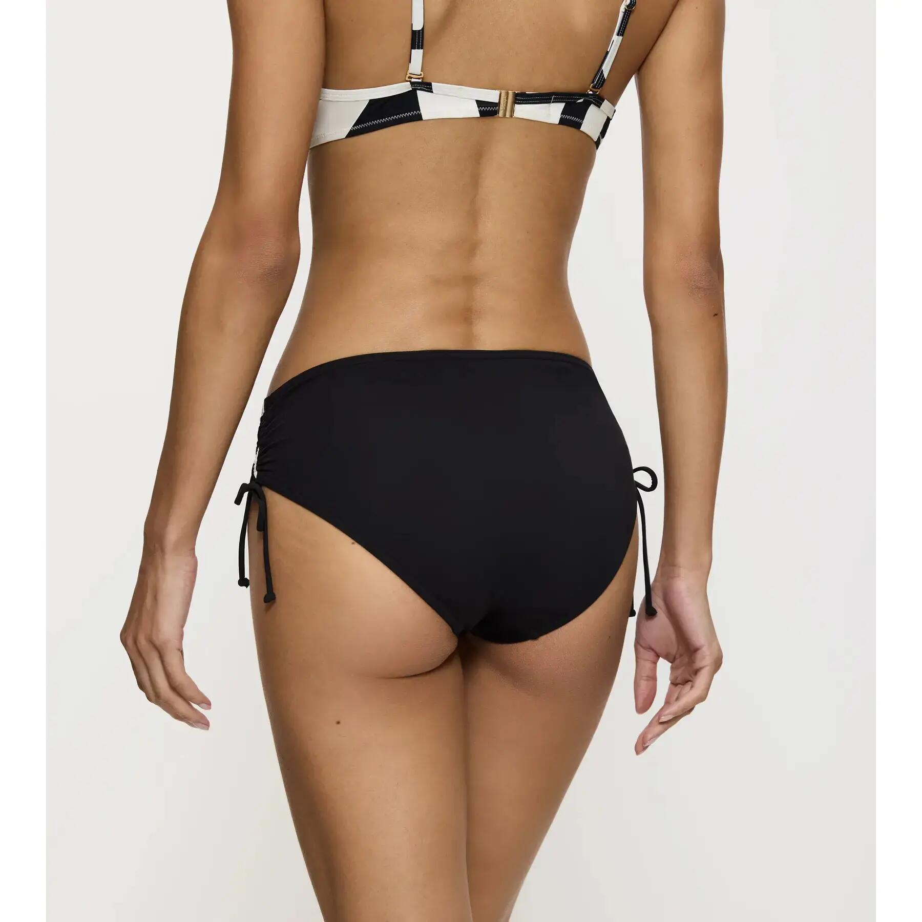 Braguita de traje de baño para mujer Triumph Allure 3/4