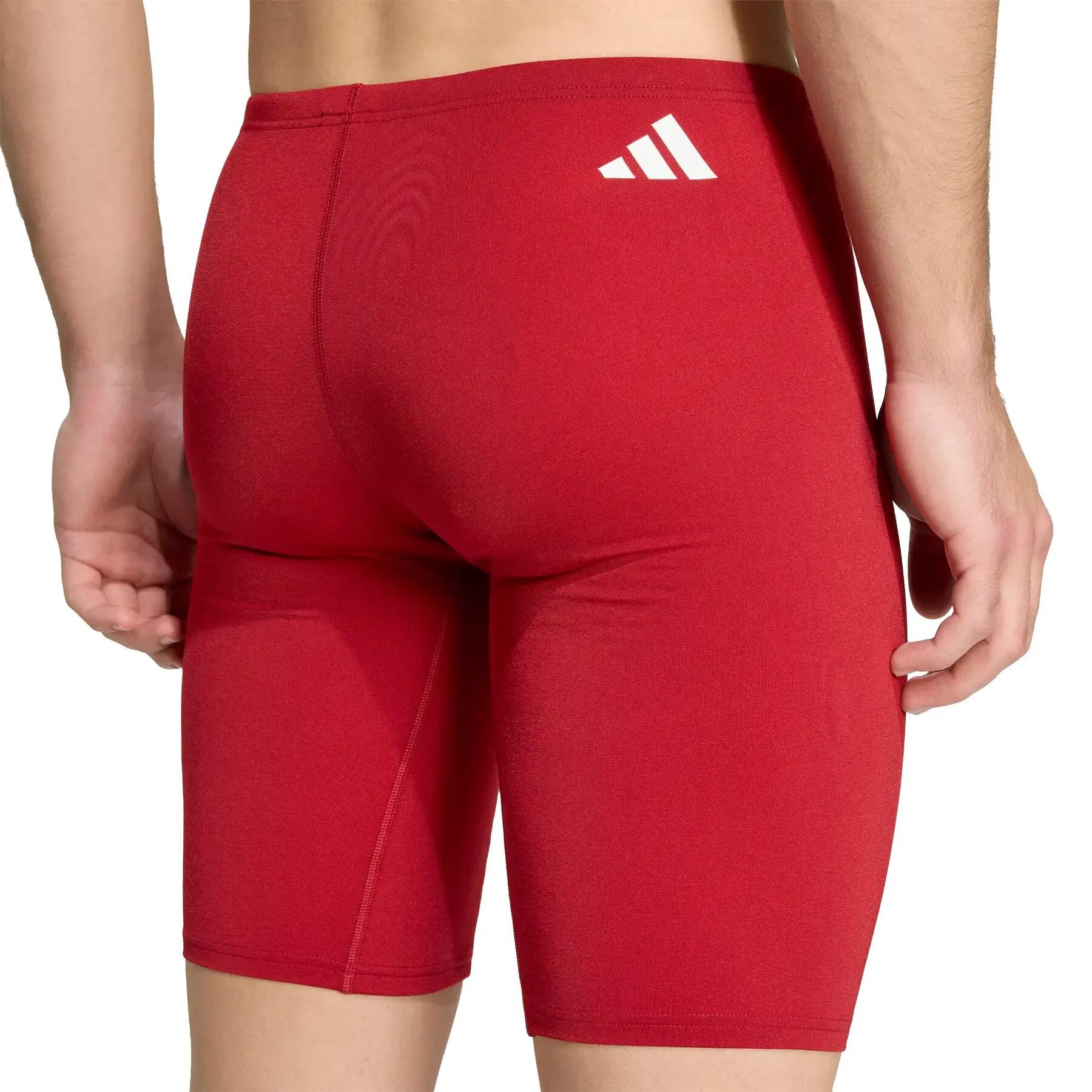 Jammer adidas Ripstream Team 6/7