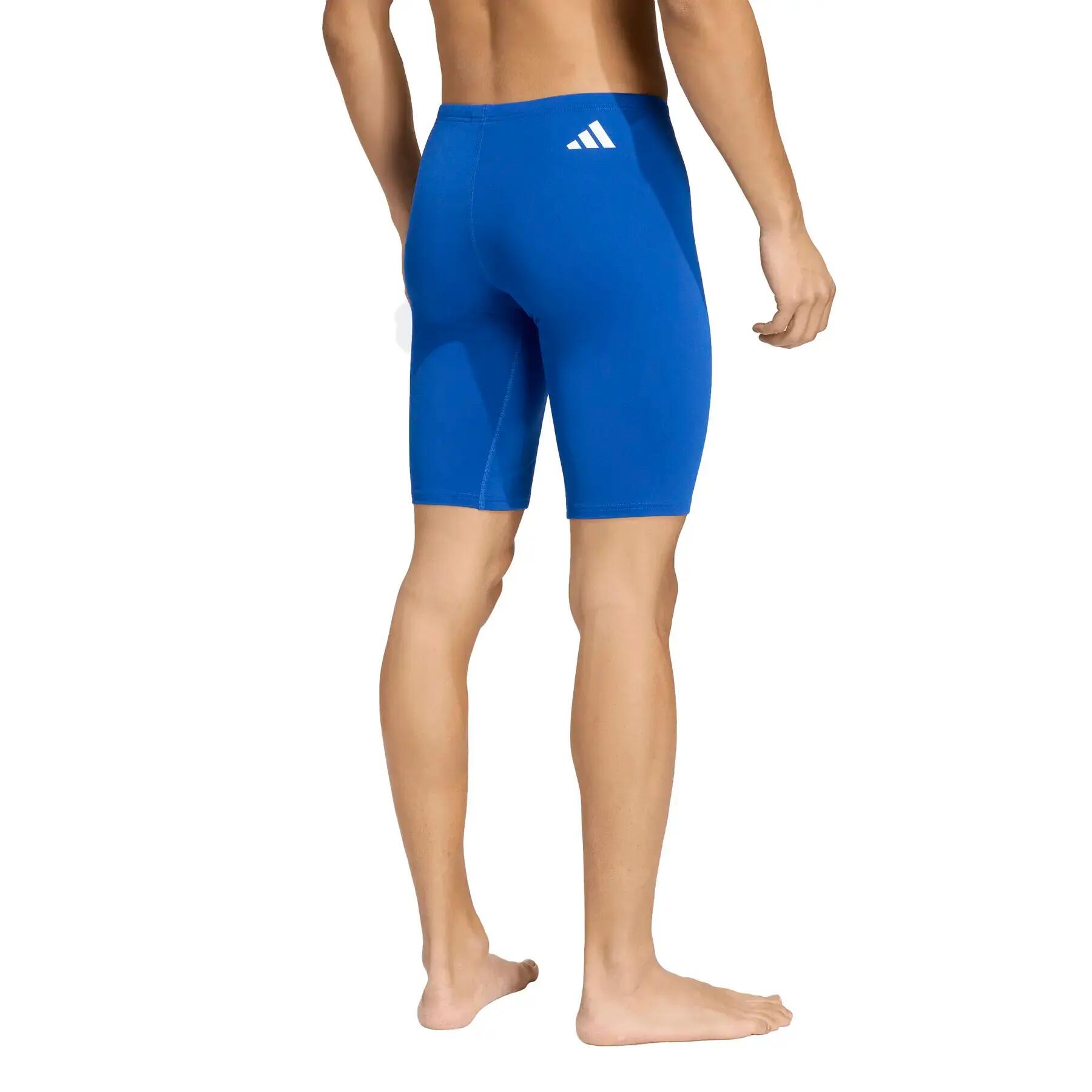 Jammer adidas Ripstream Team 7/7