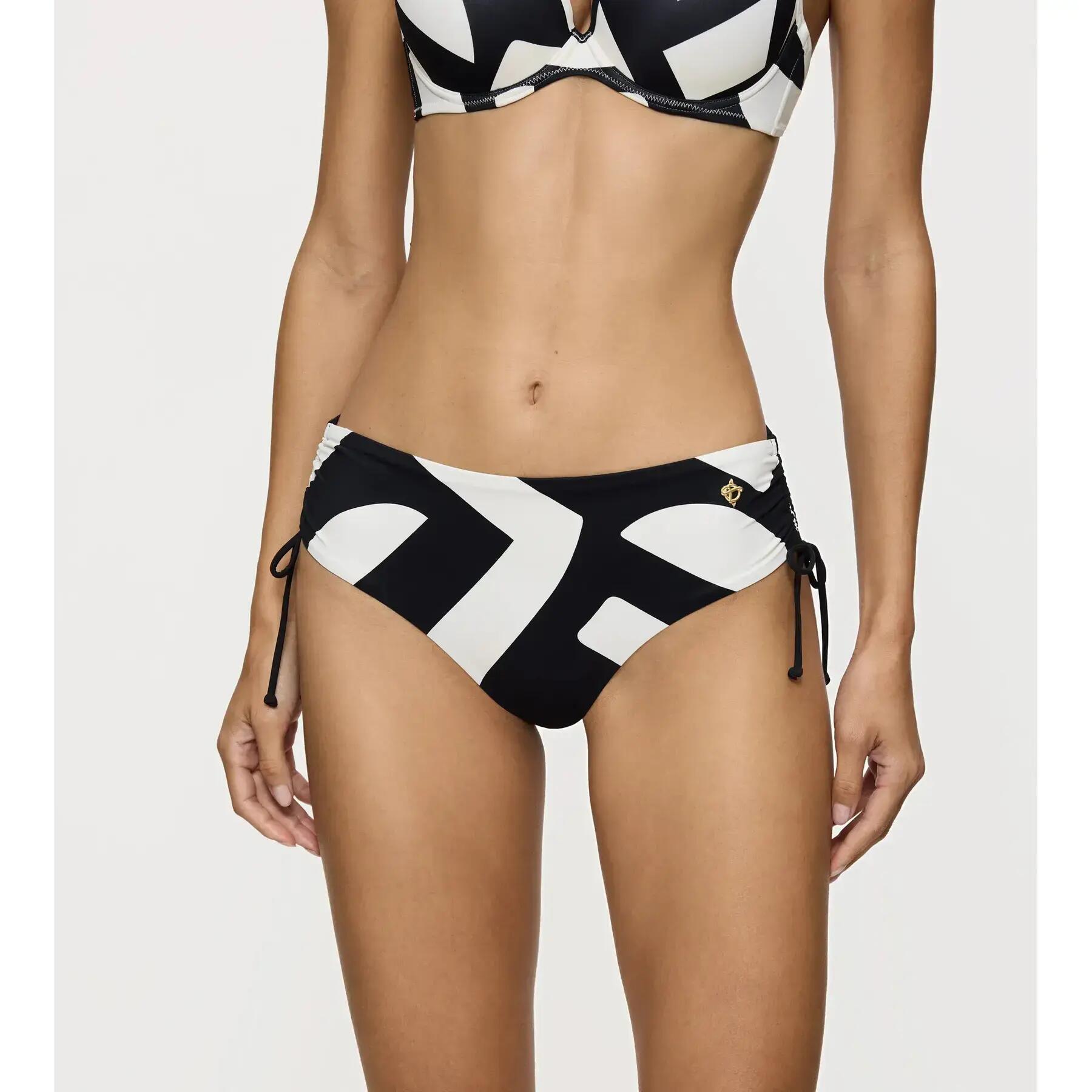 Braguita de traje de baño para mujer Triumph Allure 2/4