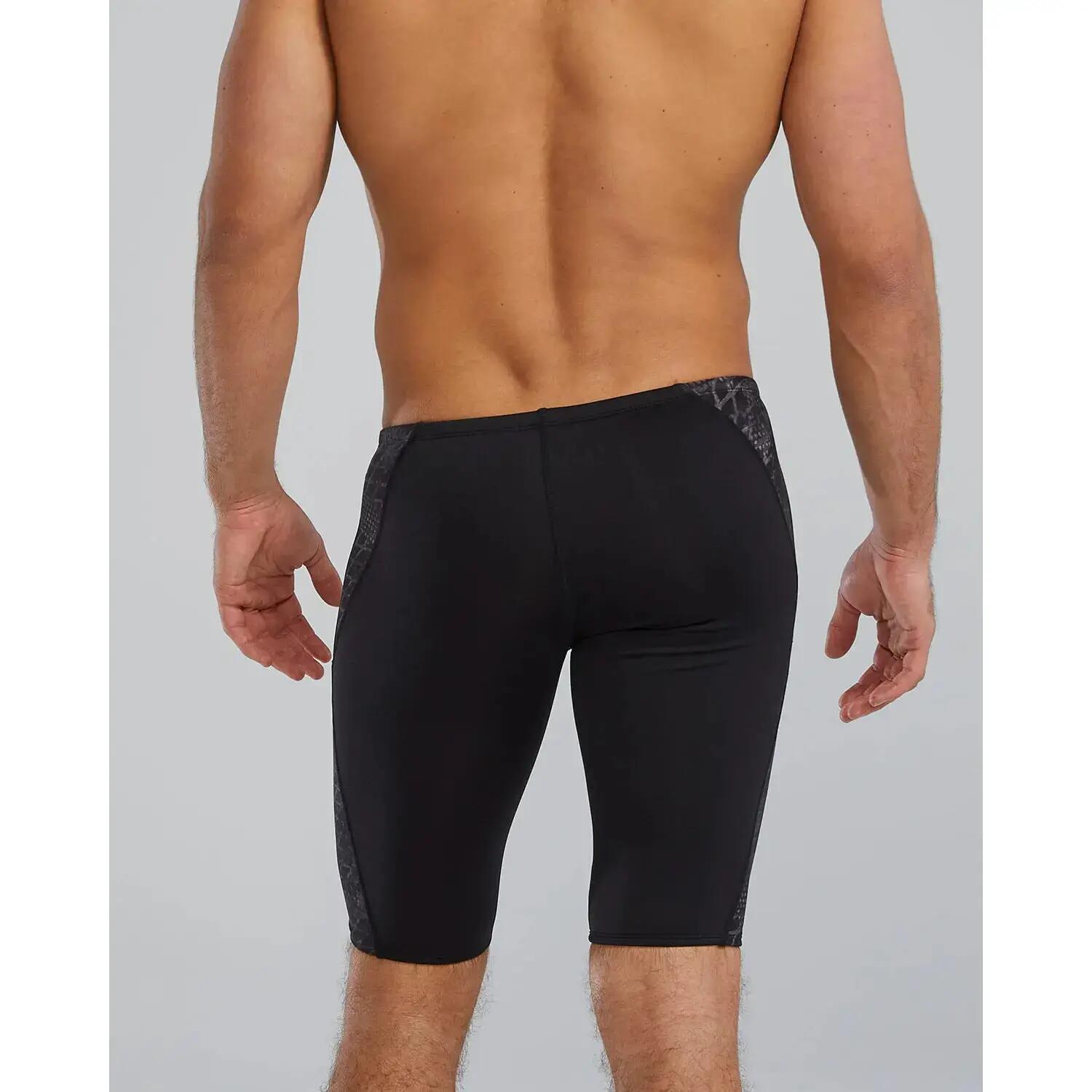 Jammer TYR Durafast Elite 2/5