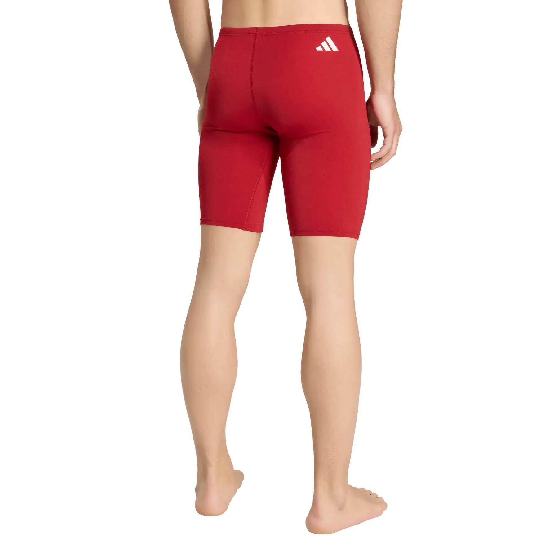 Jammer adidas Ripstream Team 5/7