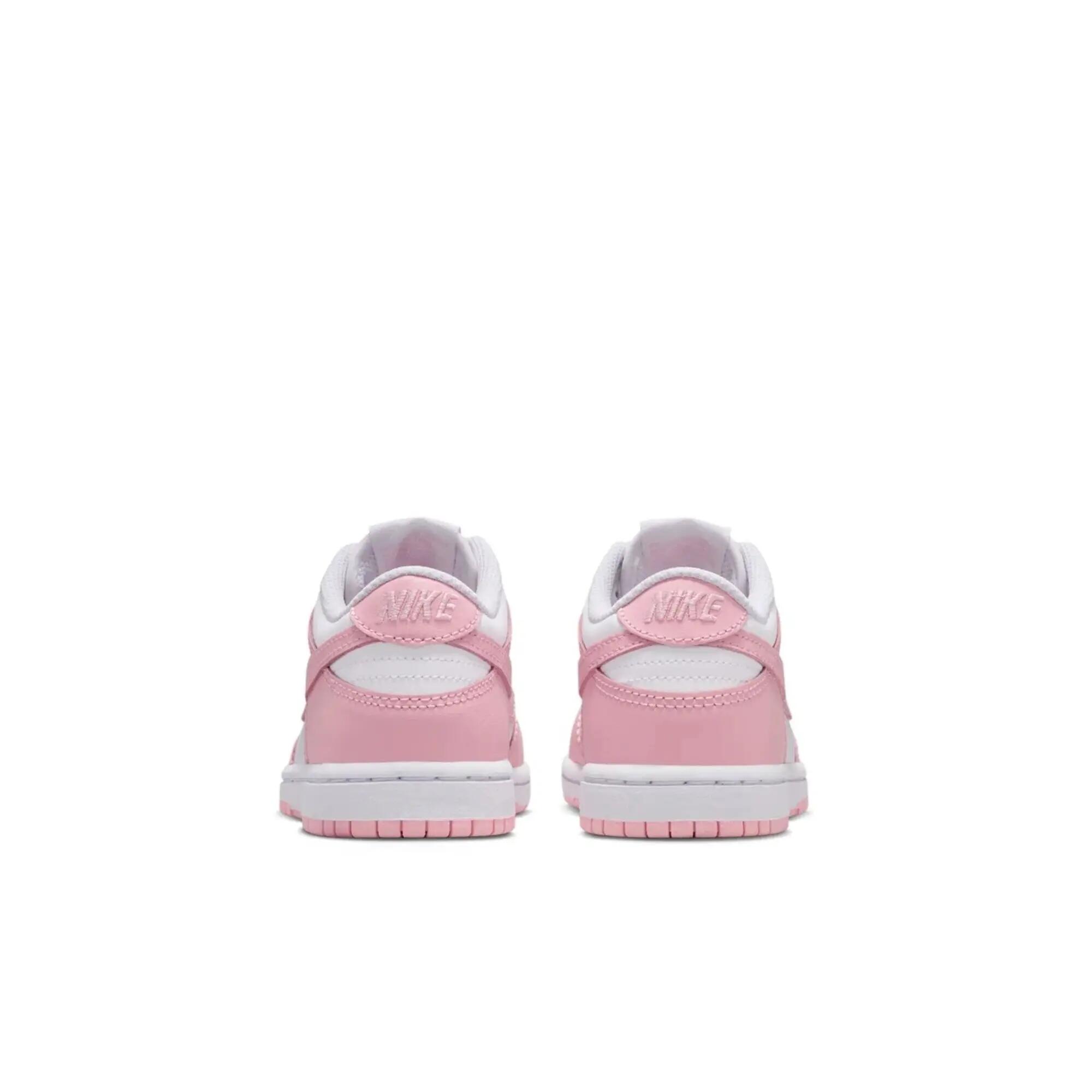 Sneakersy Nike Dunk Low Bp Dzieci 4/5