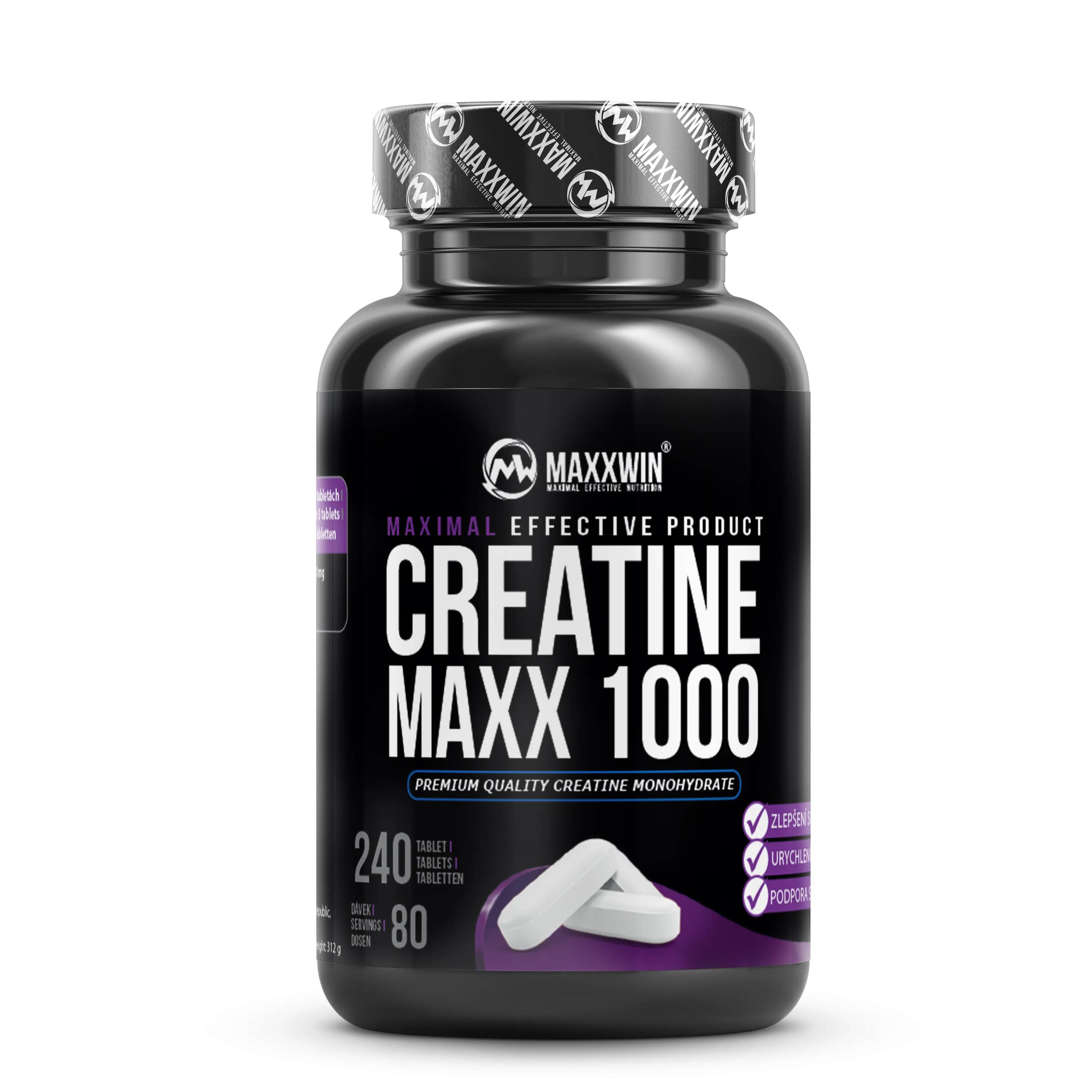 MAXXWIN picture
