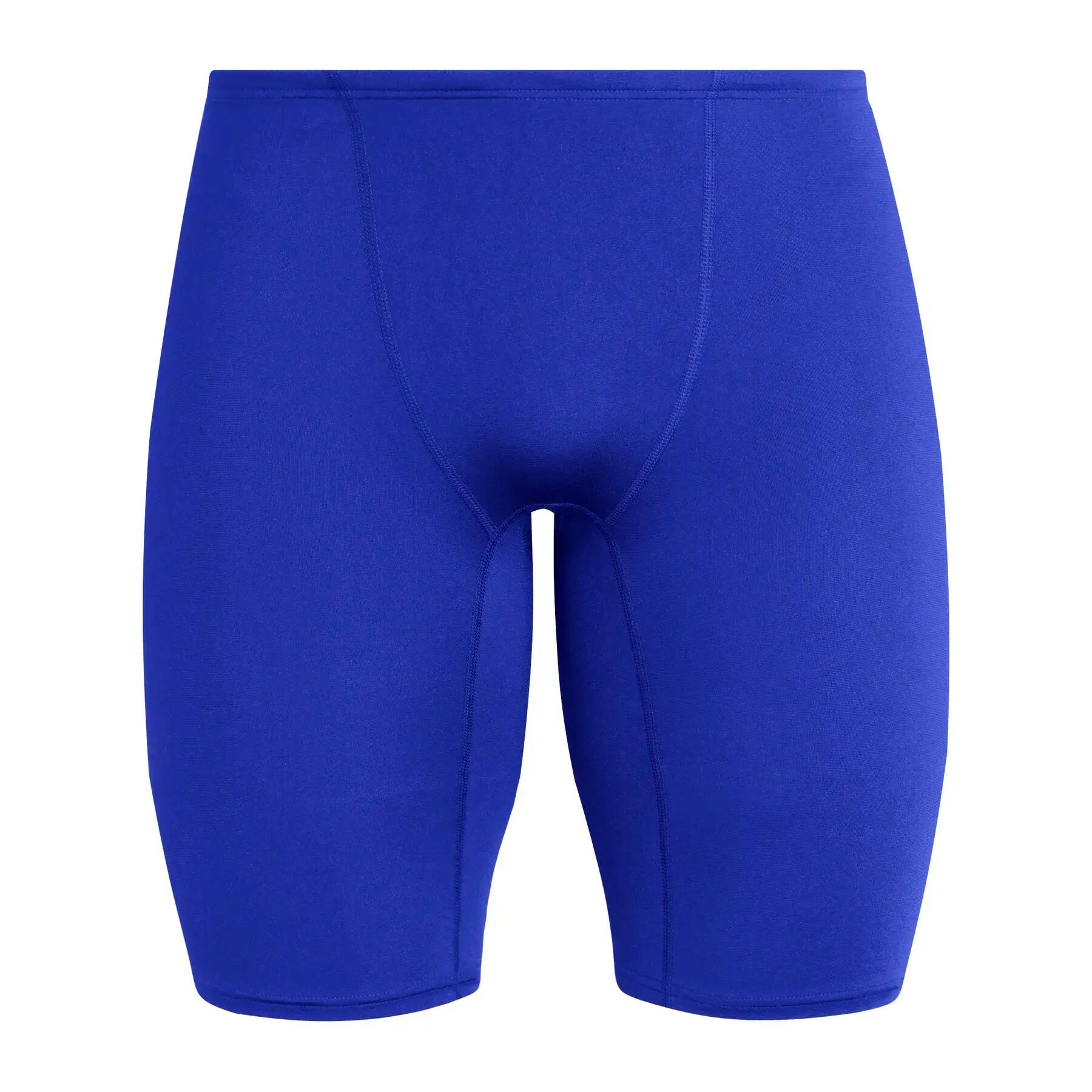 Jammer adidas Ripstream Team 6/7