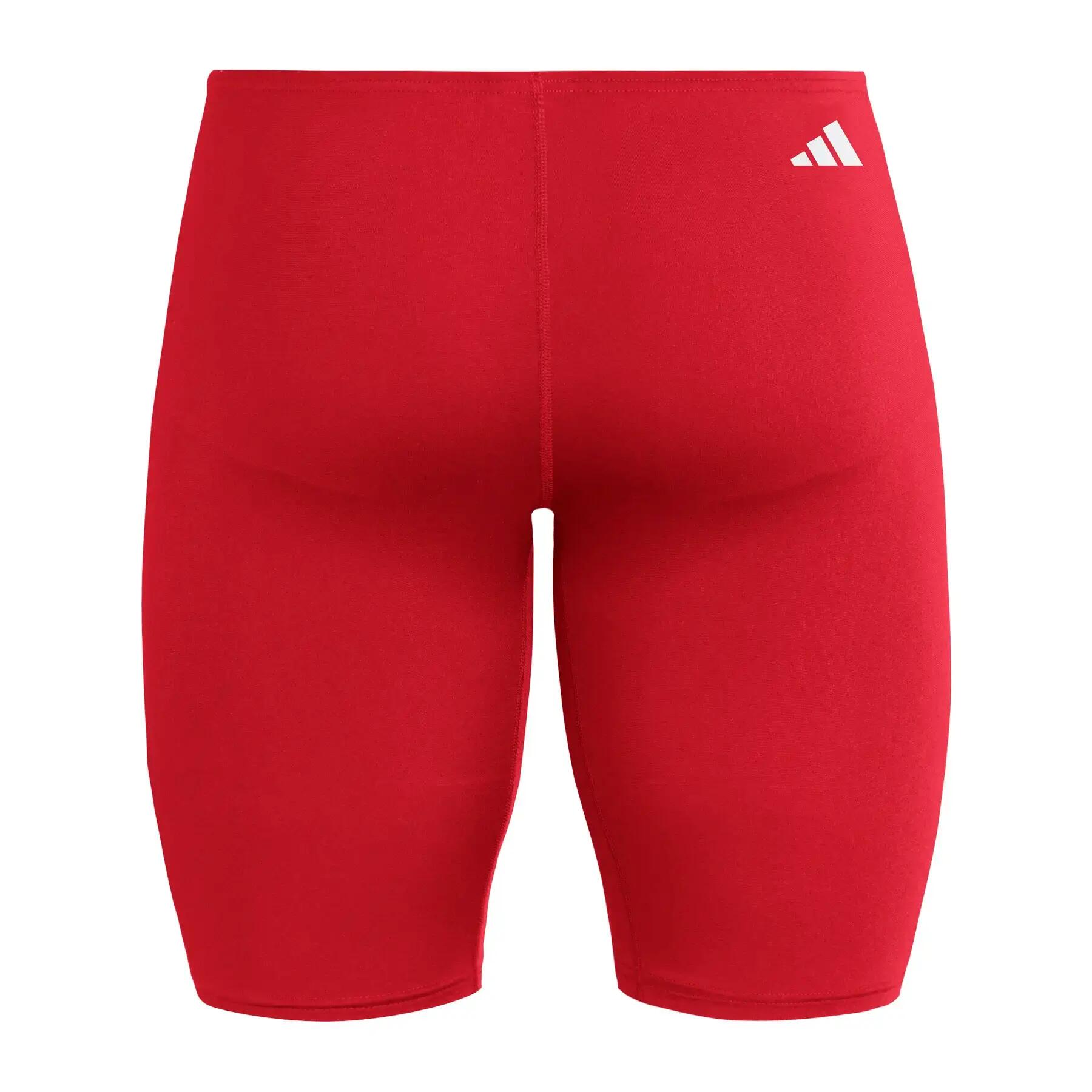Jammer adidas Ripstream Team 4/7