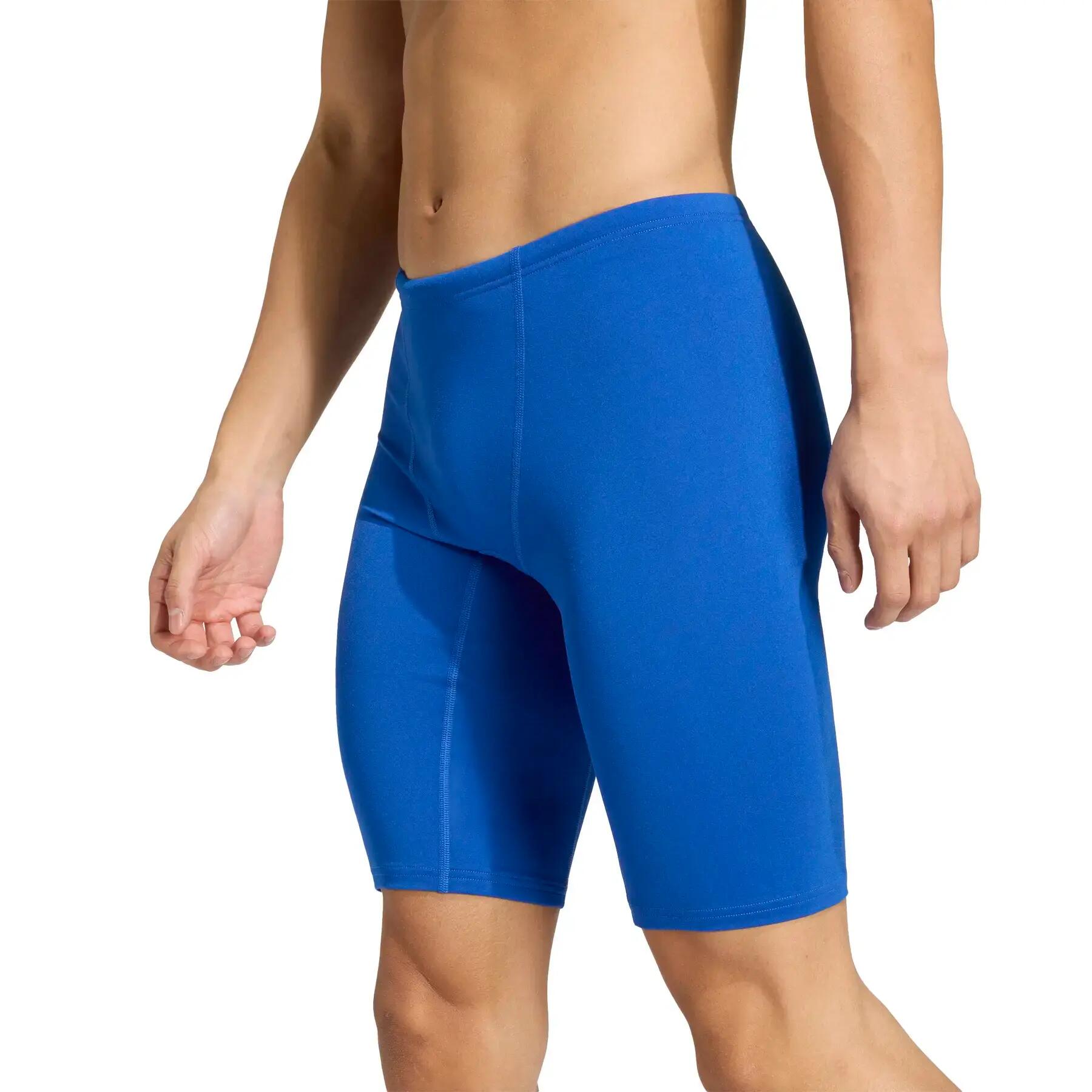 Jammer adidas Ripstream Team 5/7