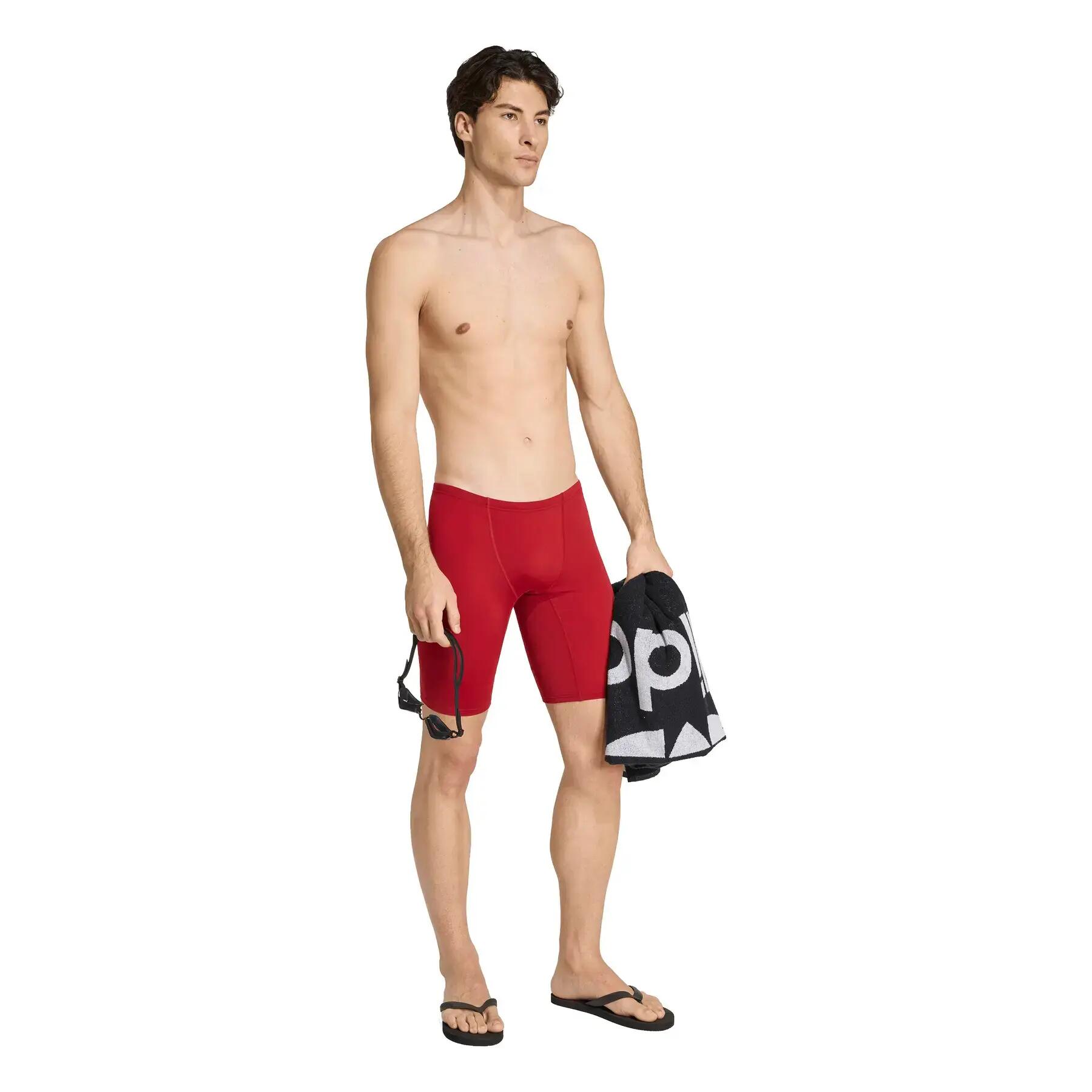 Jammer adidas Ripstream Team 3/7