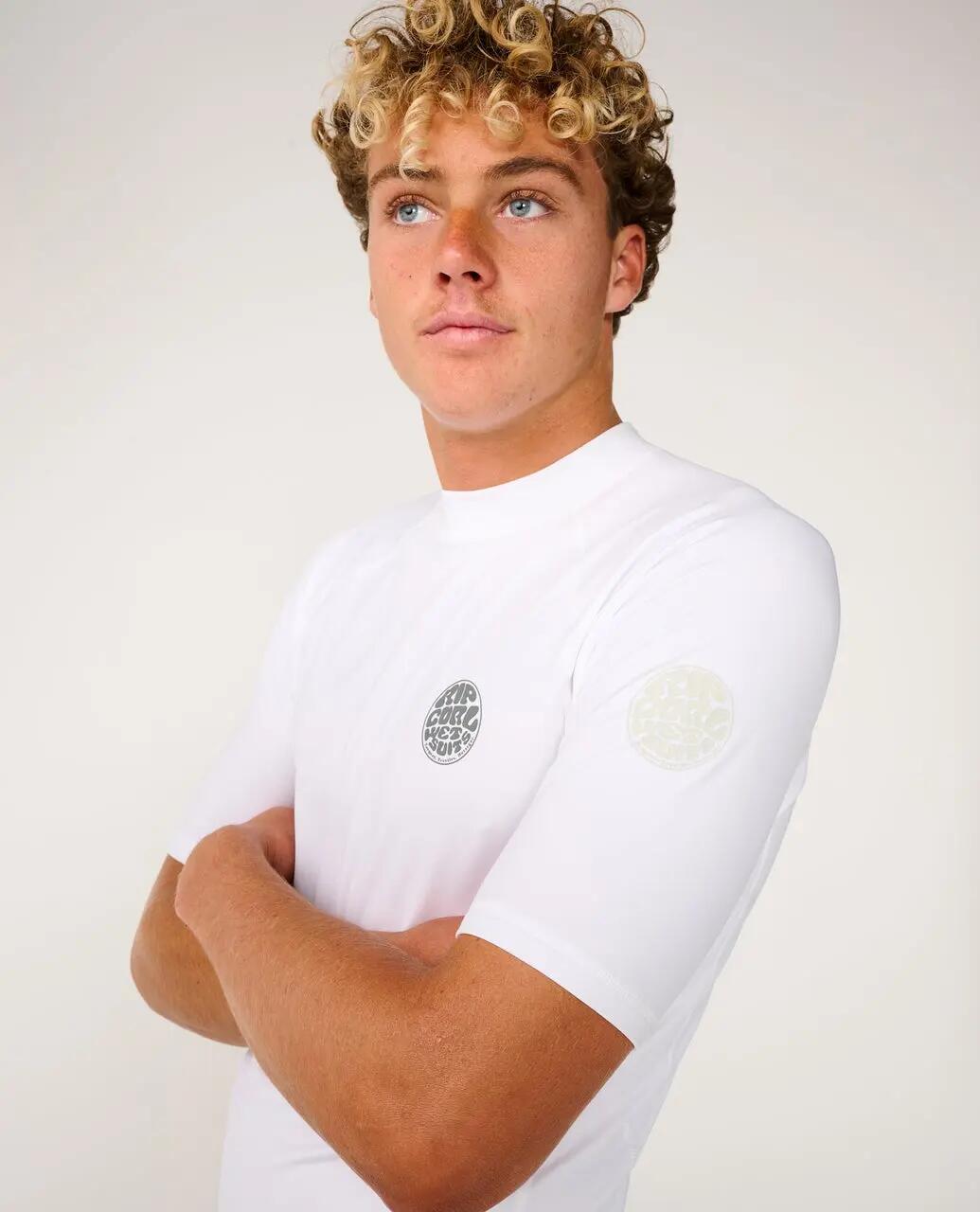 RIP CURL picture