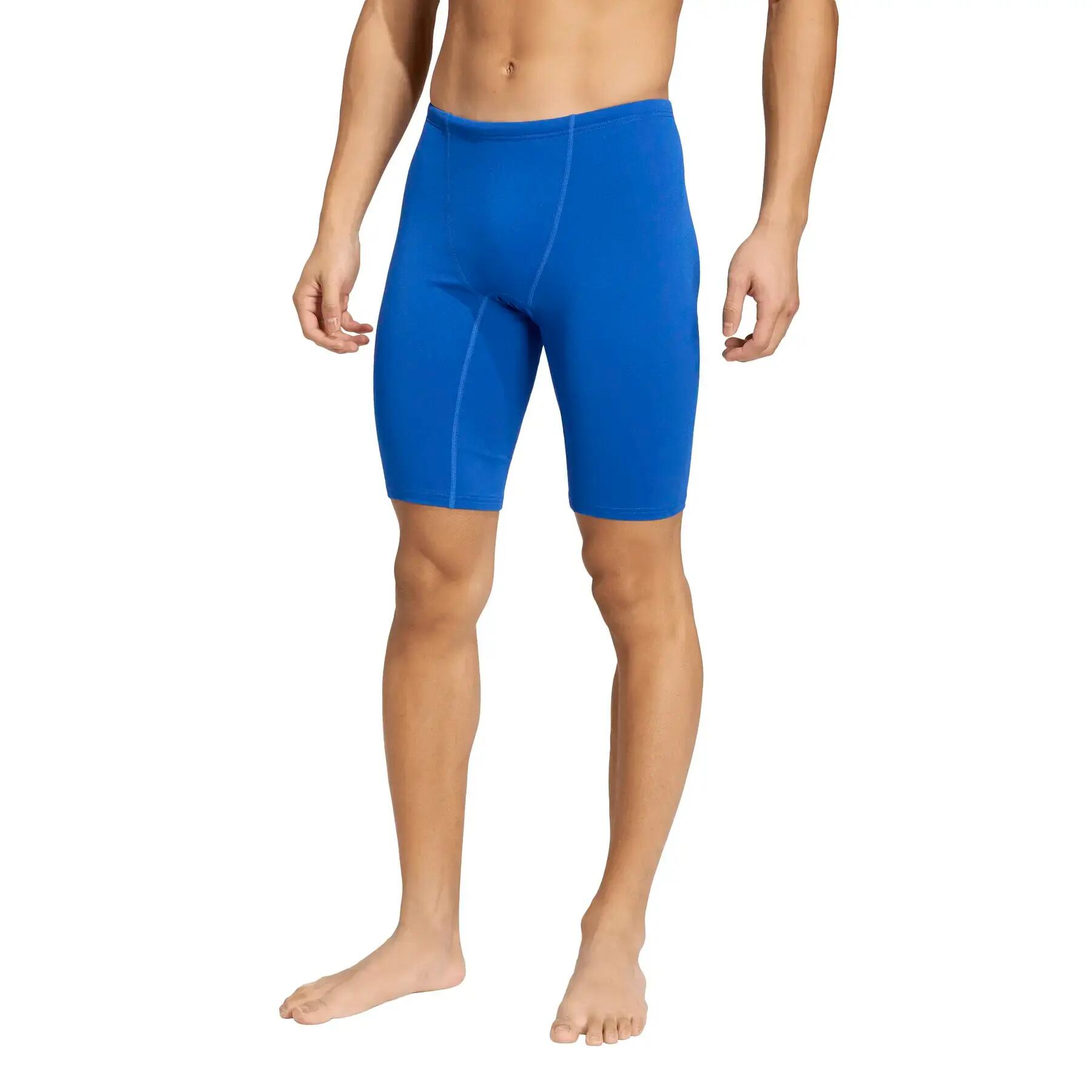 Jammer adidas Ripstream Team 4/7