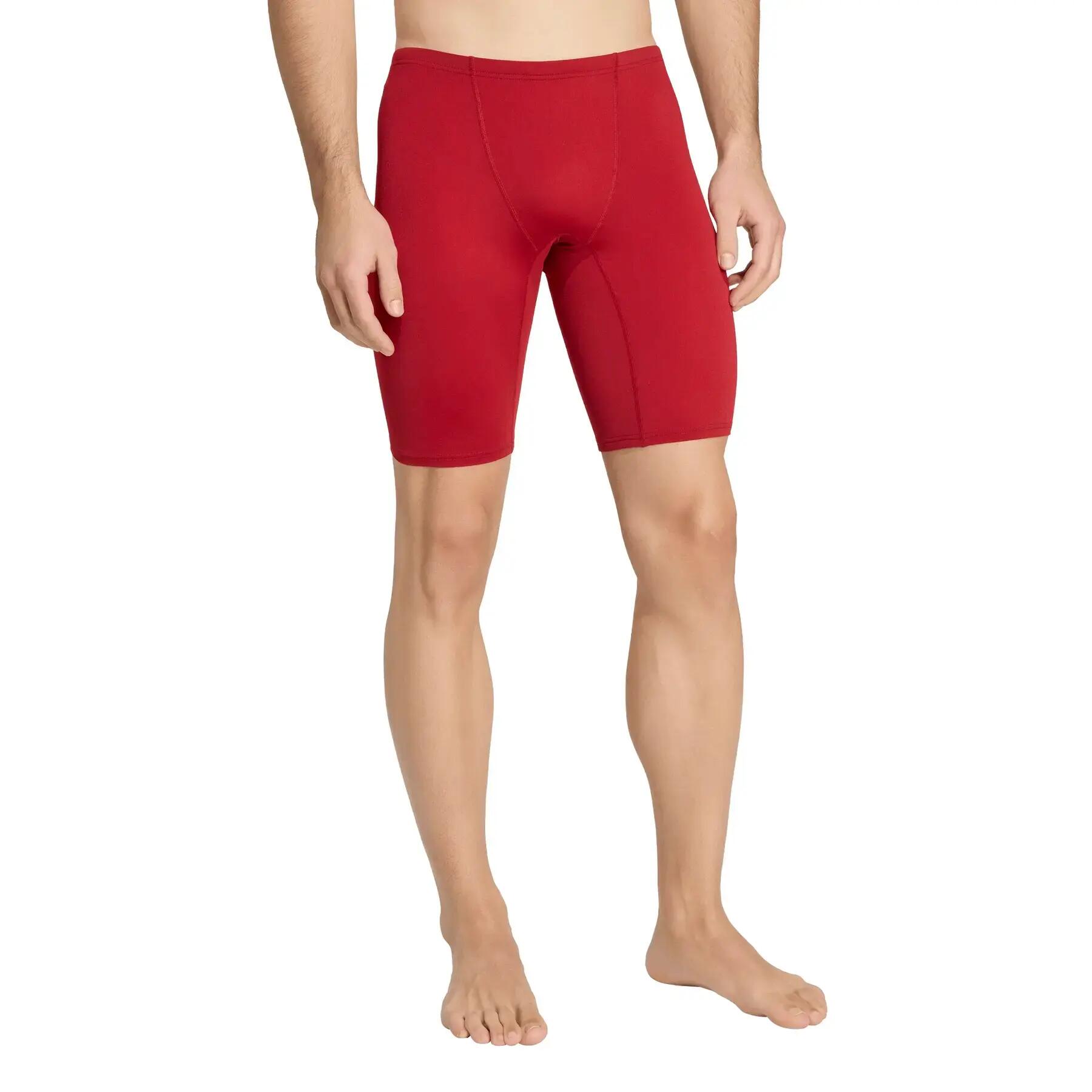 Jammer adidas Ripstream Team 2/7