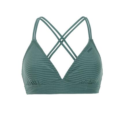Haut de maillot de bain femme Protest Mmpatio