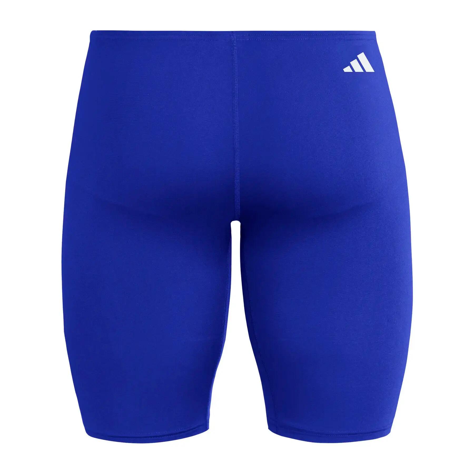 Jammer adidas Ripstream Team 2/7
