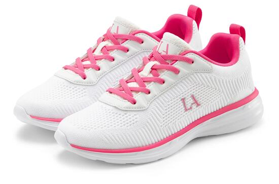 LASCANA Sneaker