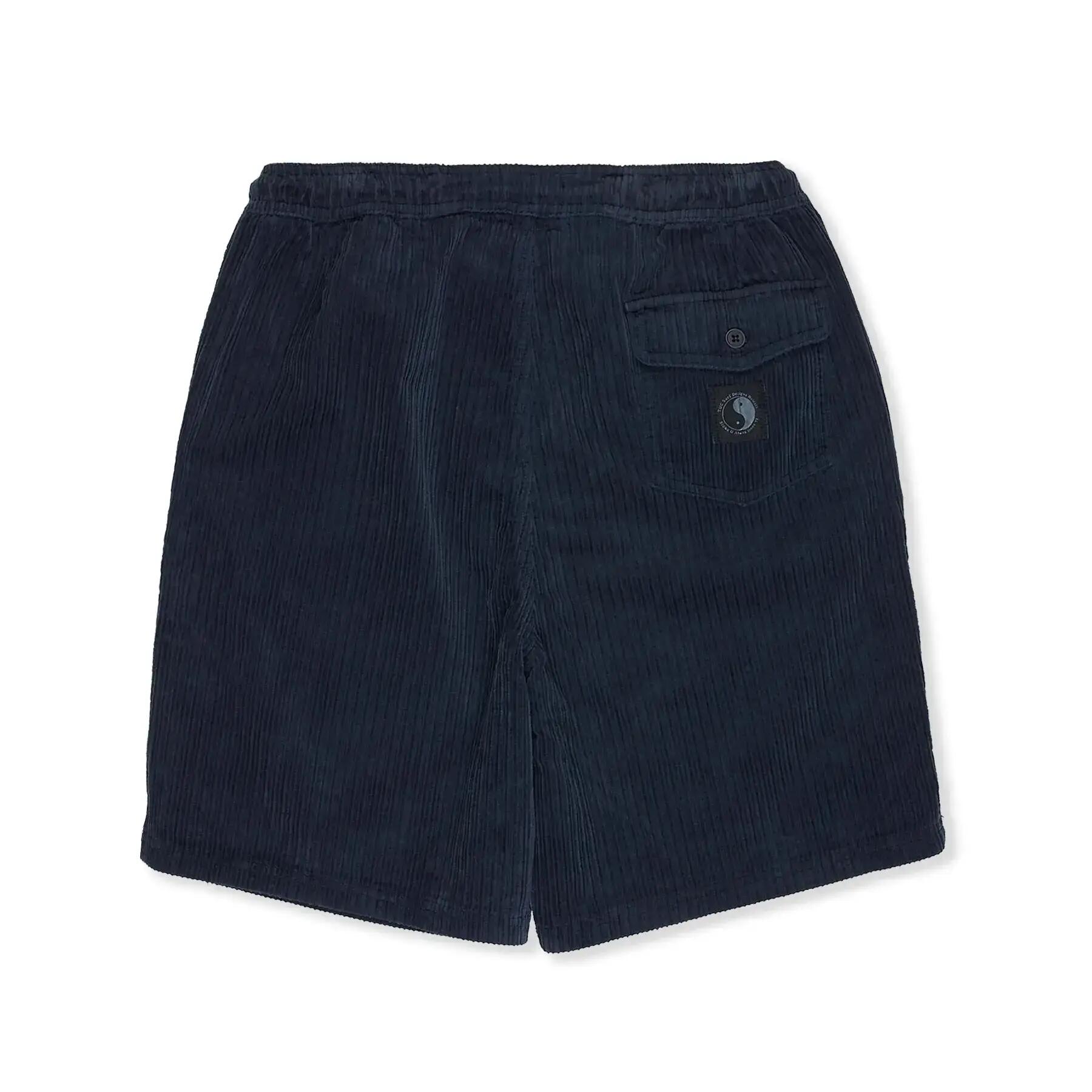 Plavky Town & Country Surf Designs Corduroy Beach 19" 2/3
