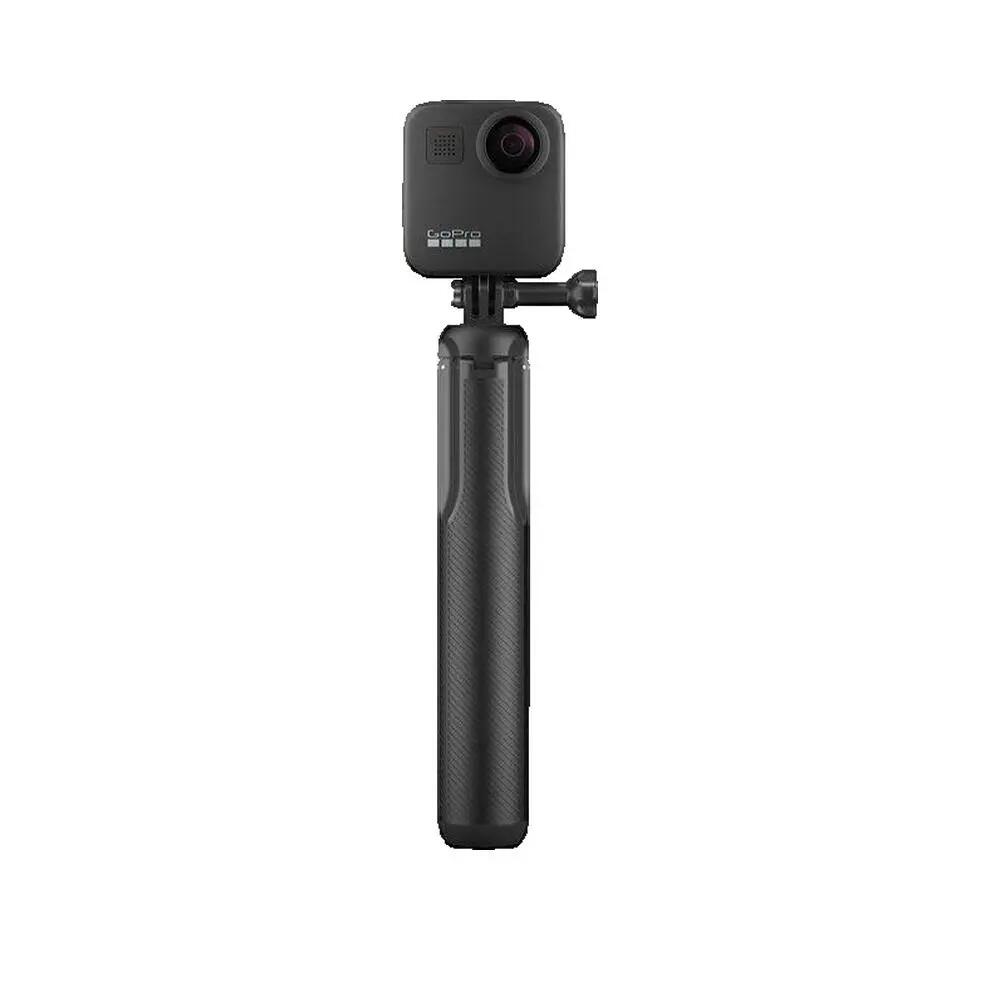 GOPRO picture