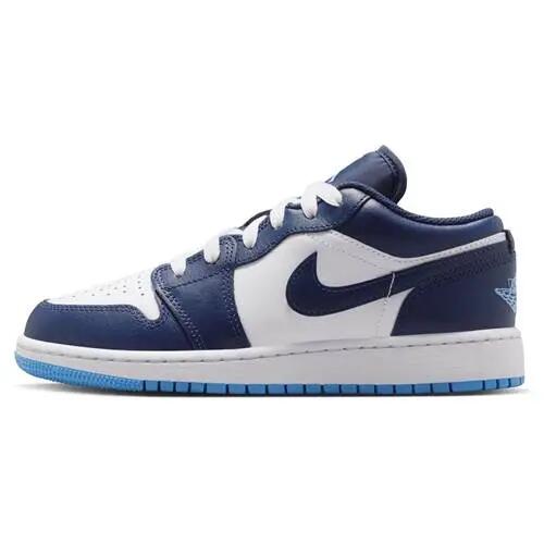 NIKE picture