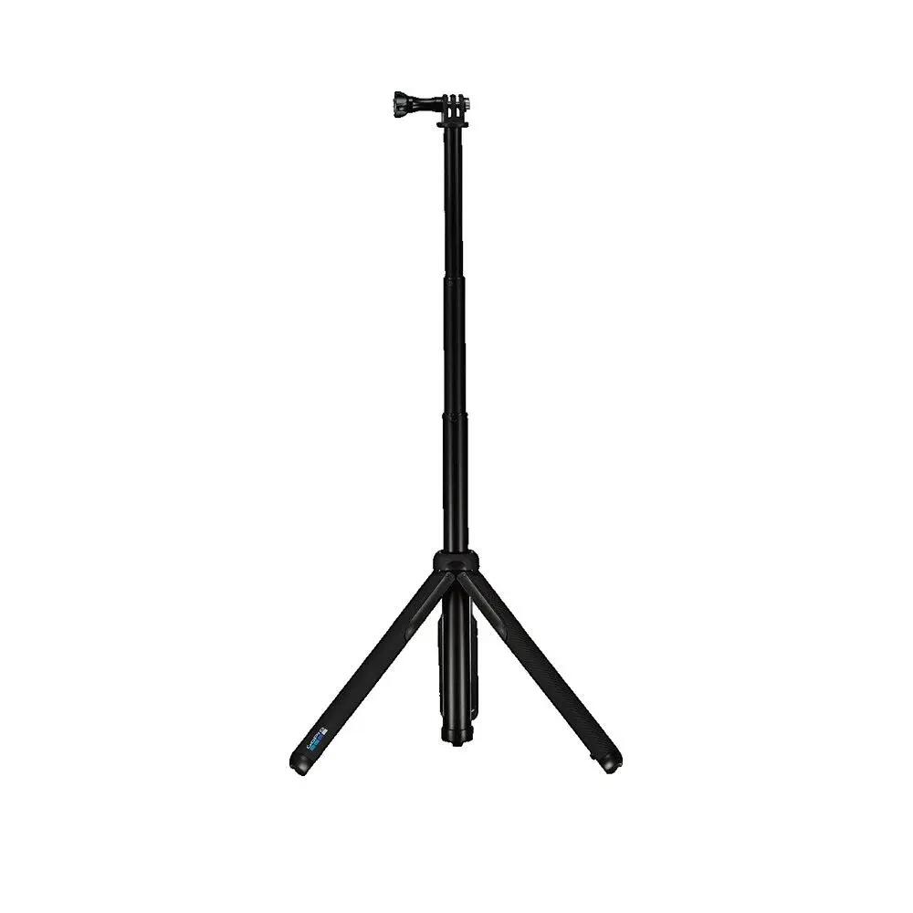 Trépied GoPro Max Grip 3/3