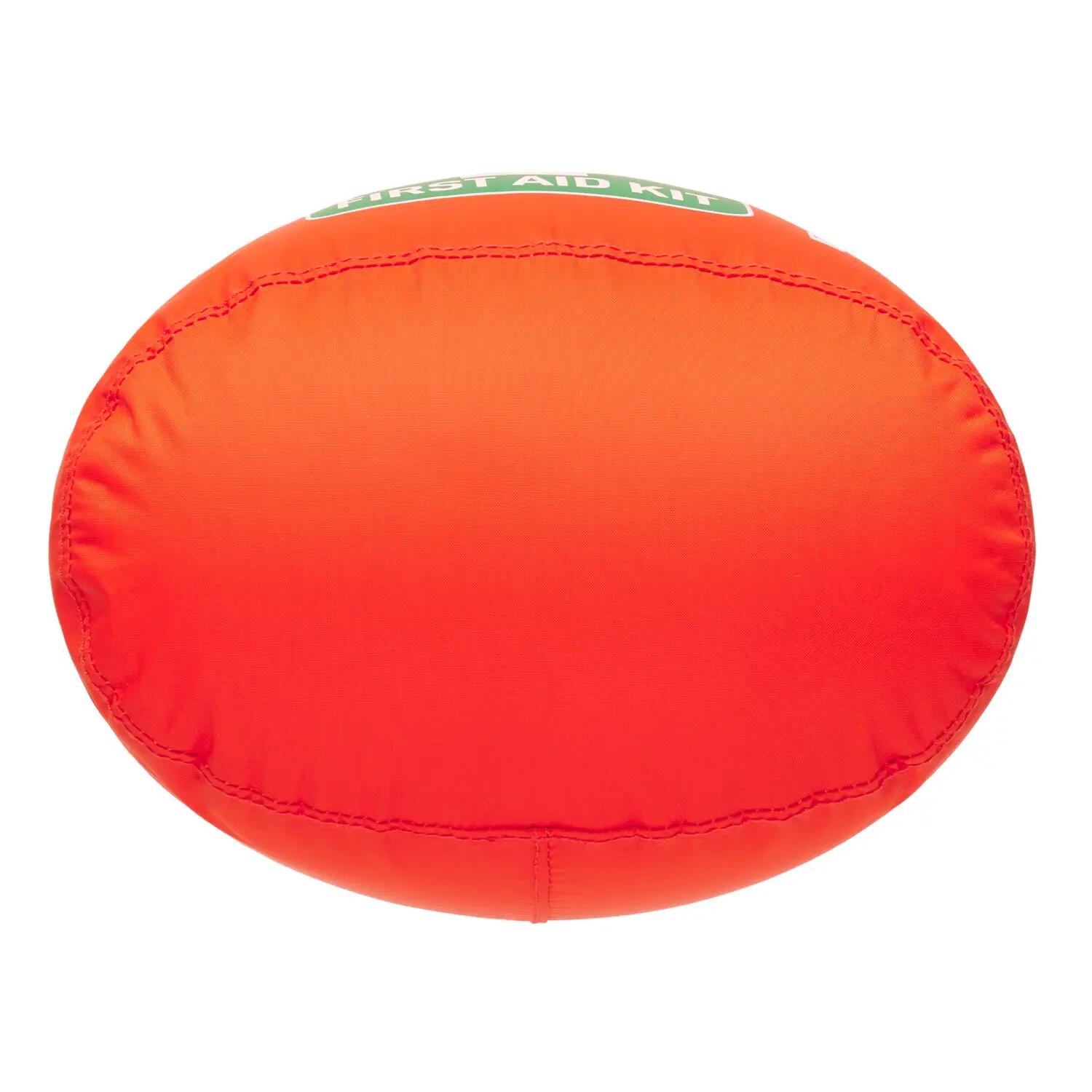 Lightweight Dry Bag First Aid - 3L -  4