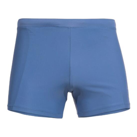 Badeboxer Joma Shark