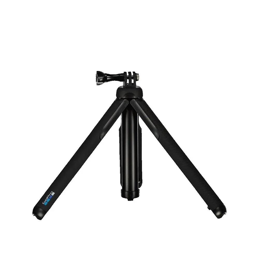 Trépied GoPro Max Grip 2/3
