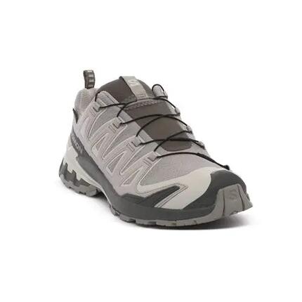 Chaussures de trail Salomon XA Pro 3D V9 GTX Femme