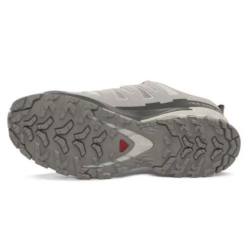 Buty do biegania damskie Salomon 454120 5/5