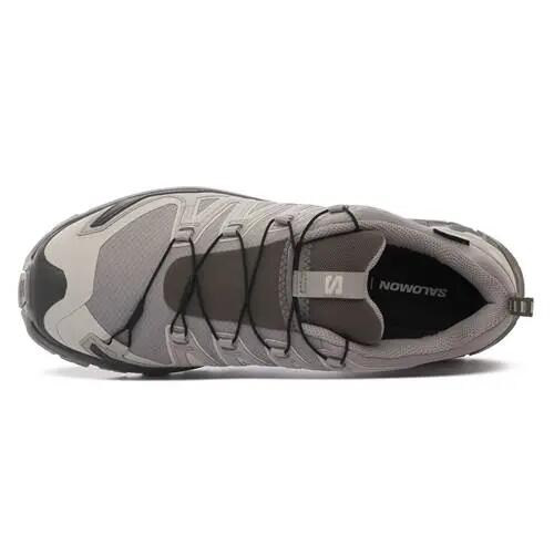 Buty do biegania damskie Salomon 454120 4/5