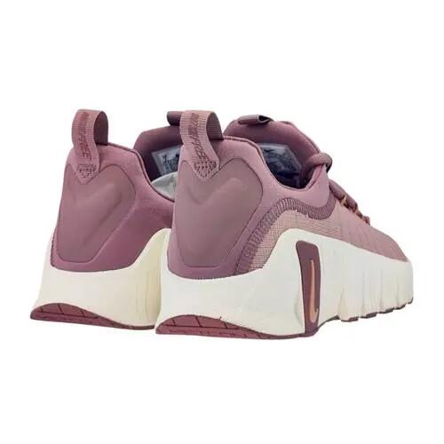Buty treningowe damskie Nike Free Metcon 6 4/4