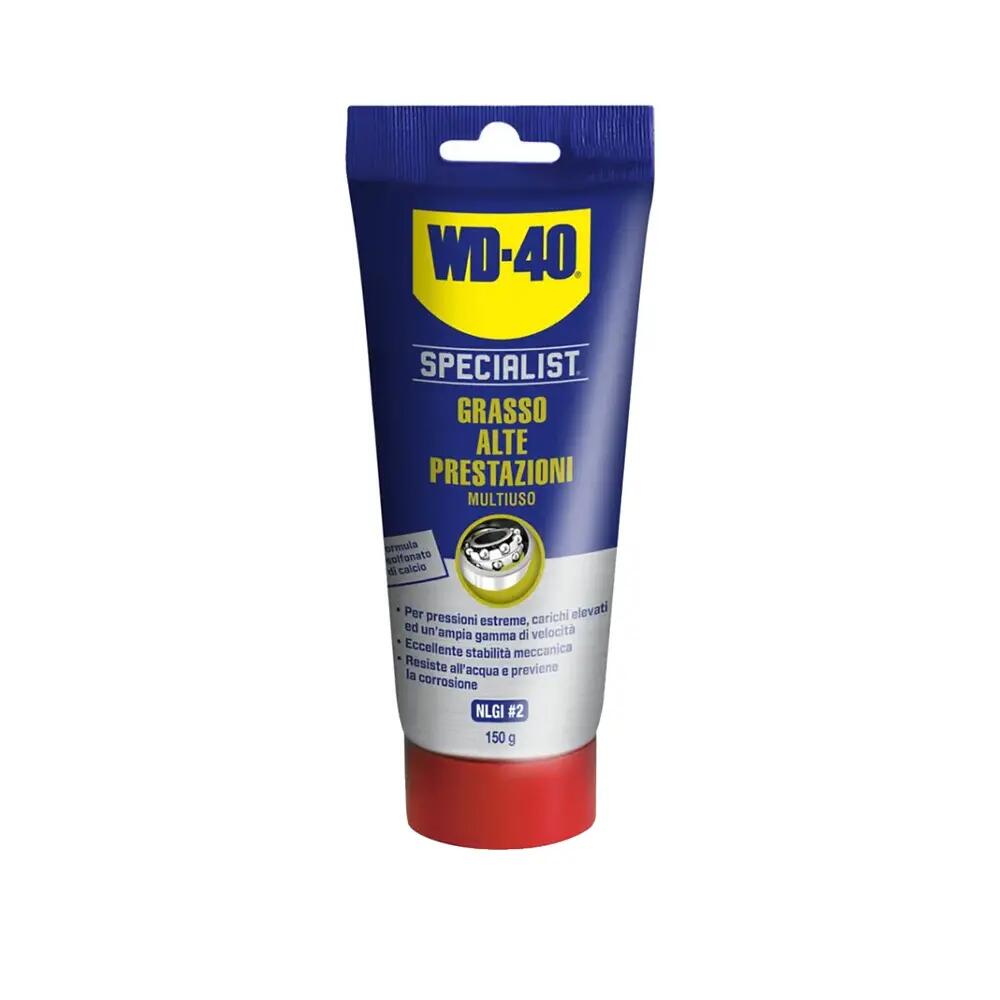 WD-40 picture