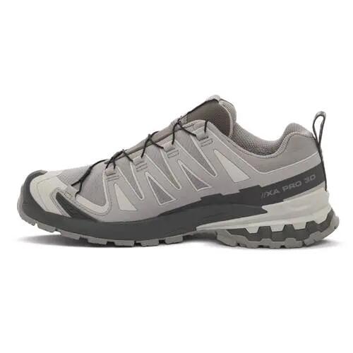 Buty do biegania damskie Salomon 454120 3/5