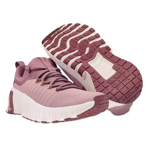 Buty treningowe damskie Nike Free Metcon 6 3/4