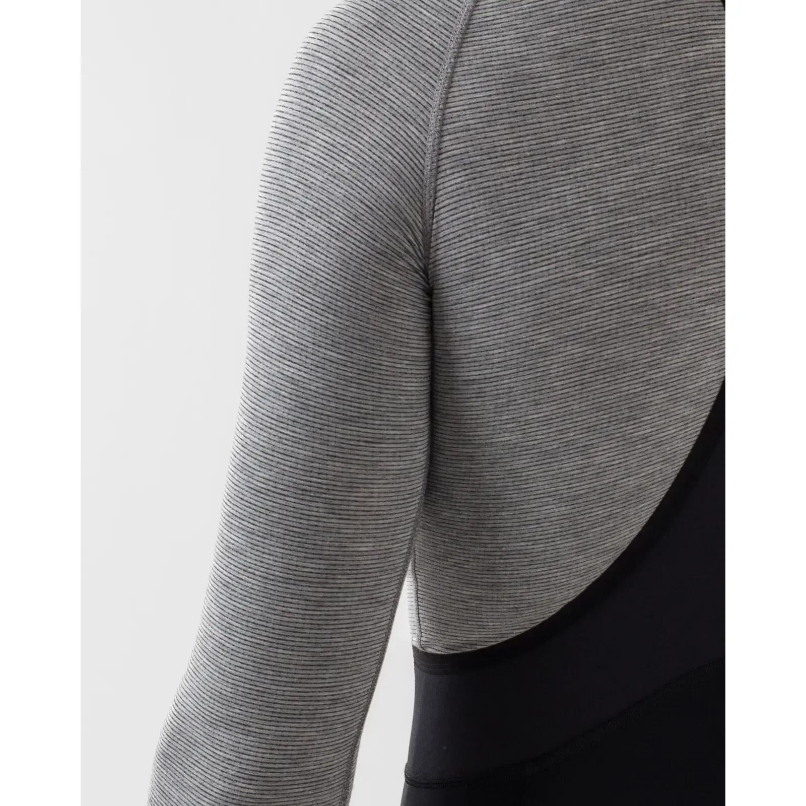 Sottotop in modal Isadore 7/7