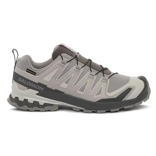 Buty do biegania damskie Salomon 454120 2/5