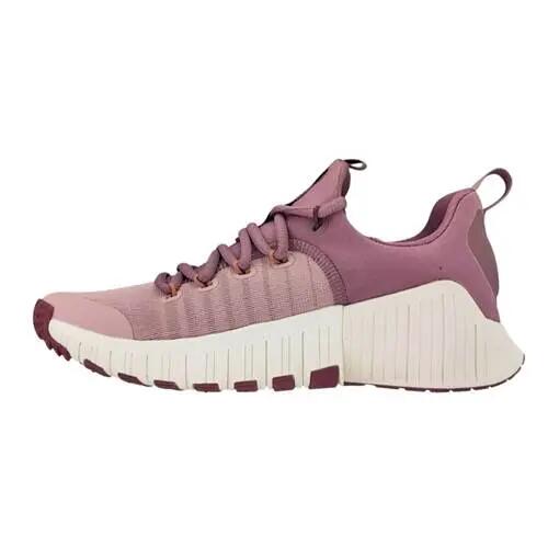 Buty treningowe damskie Nike Free Metcon 6 2/4