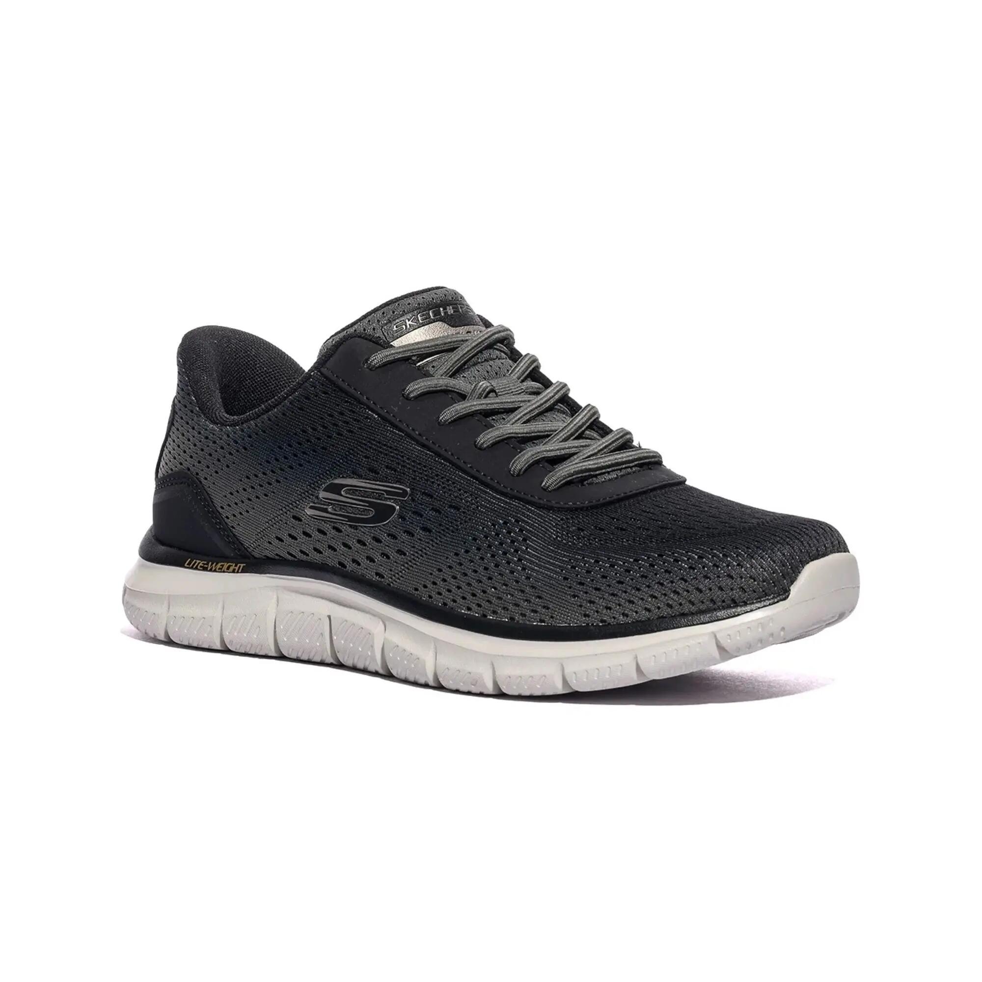 Sneakersy Skechers Track-Revno Dorośli 2/4