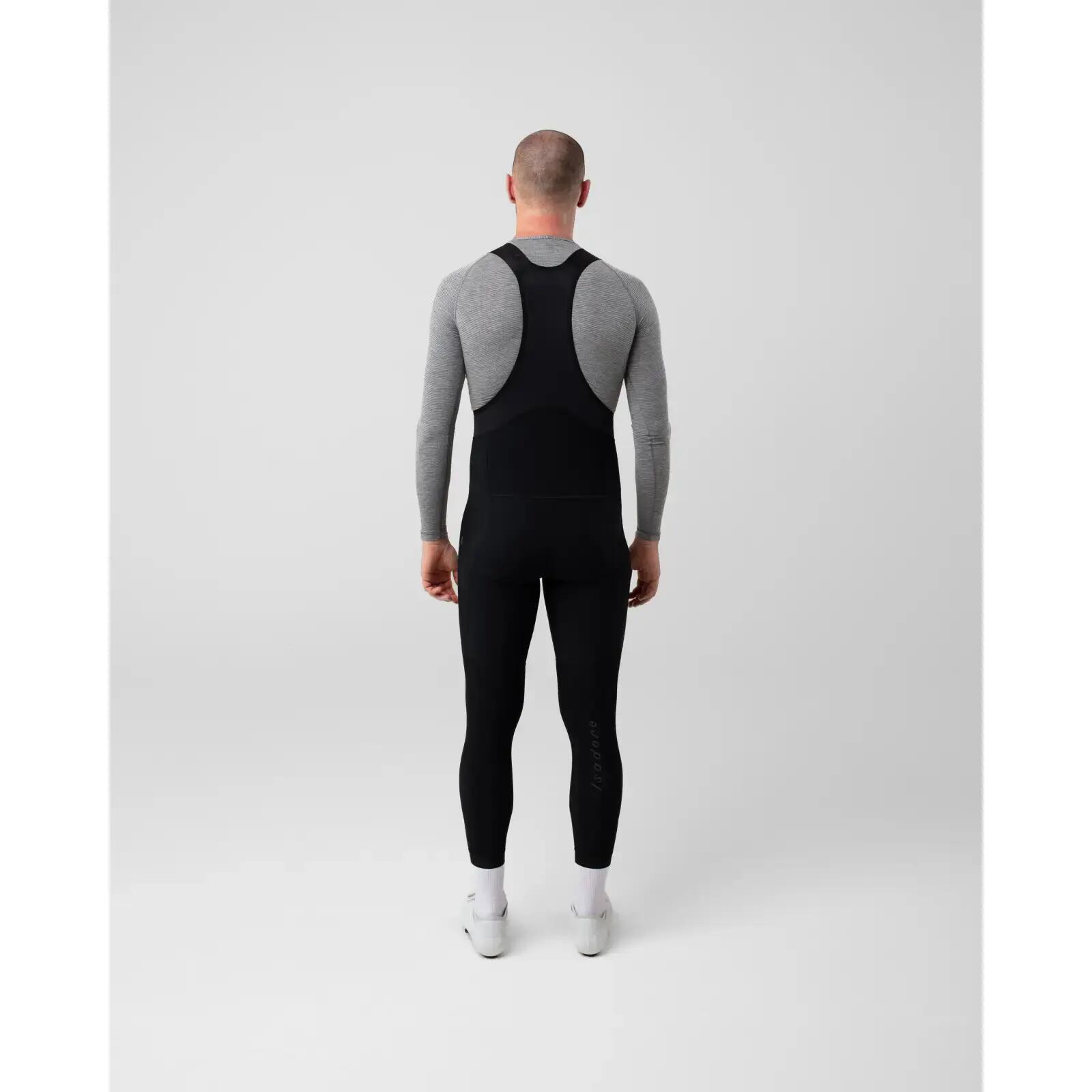 Sottotop in modal Isadore 5/7