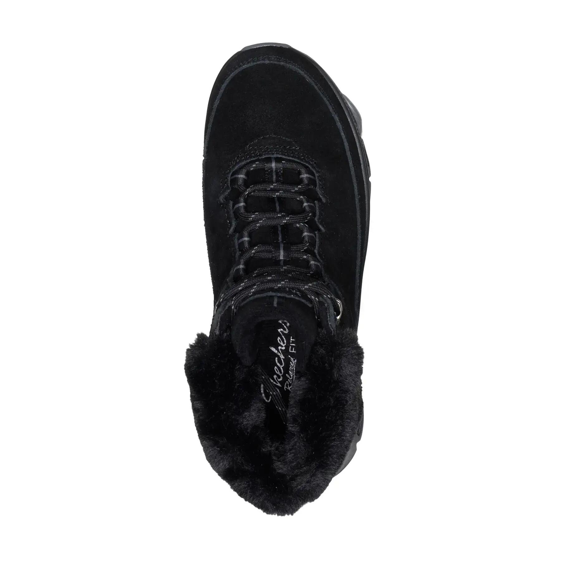 Bottines dámské Skechers Glide Step Pro Boot Blaze T 4/5
