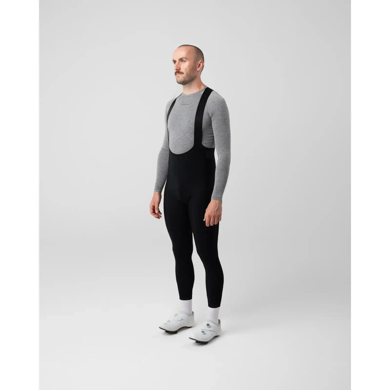 Sottotop in modal Isadore 4/7