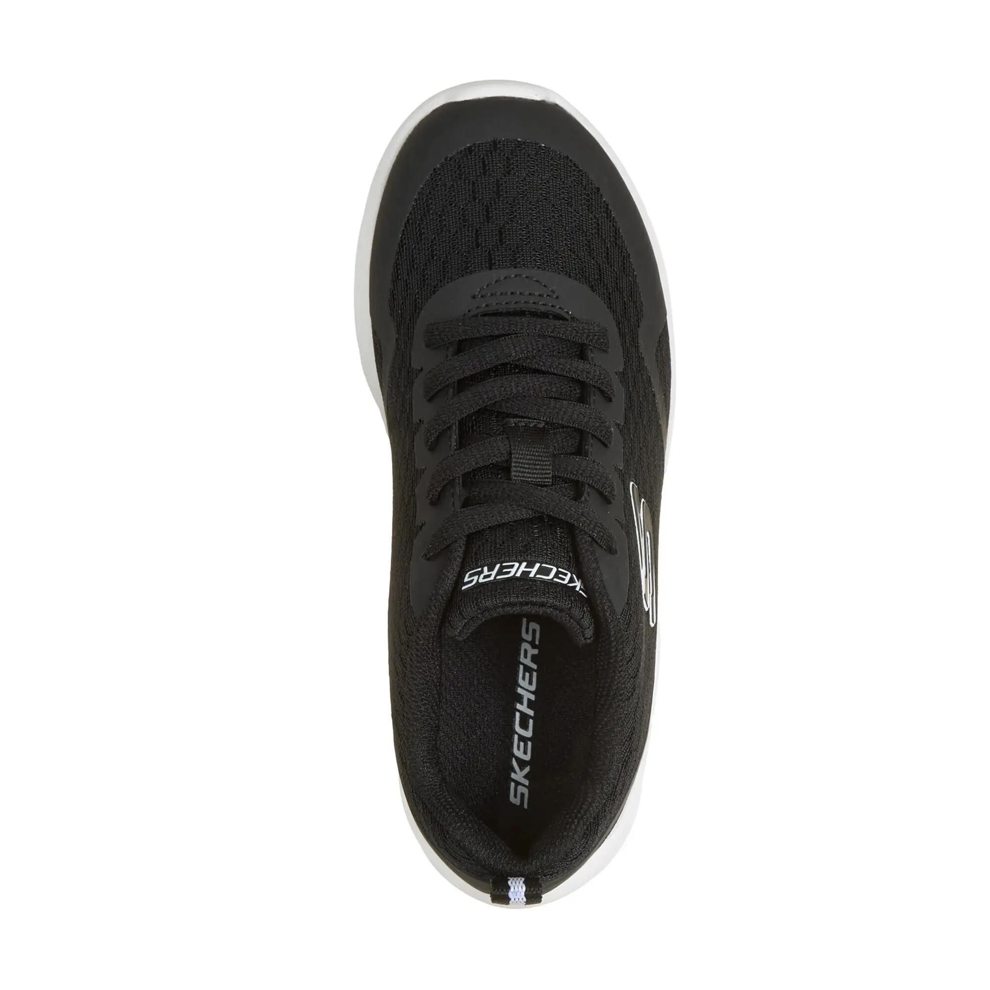 Tenisky Skechers Microspec Max Děti 5/5