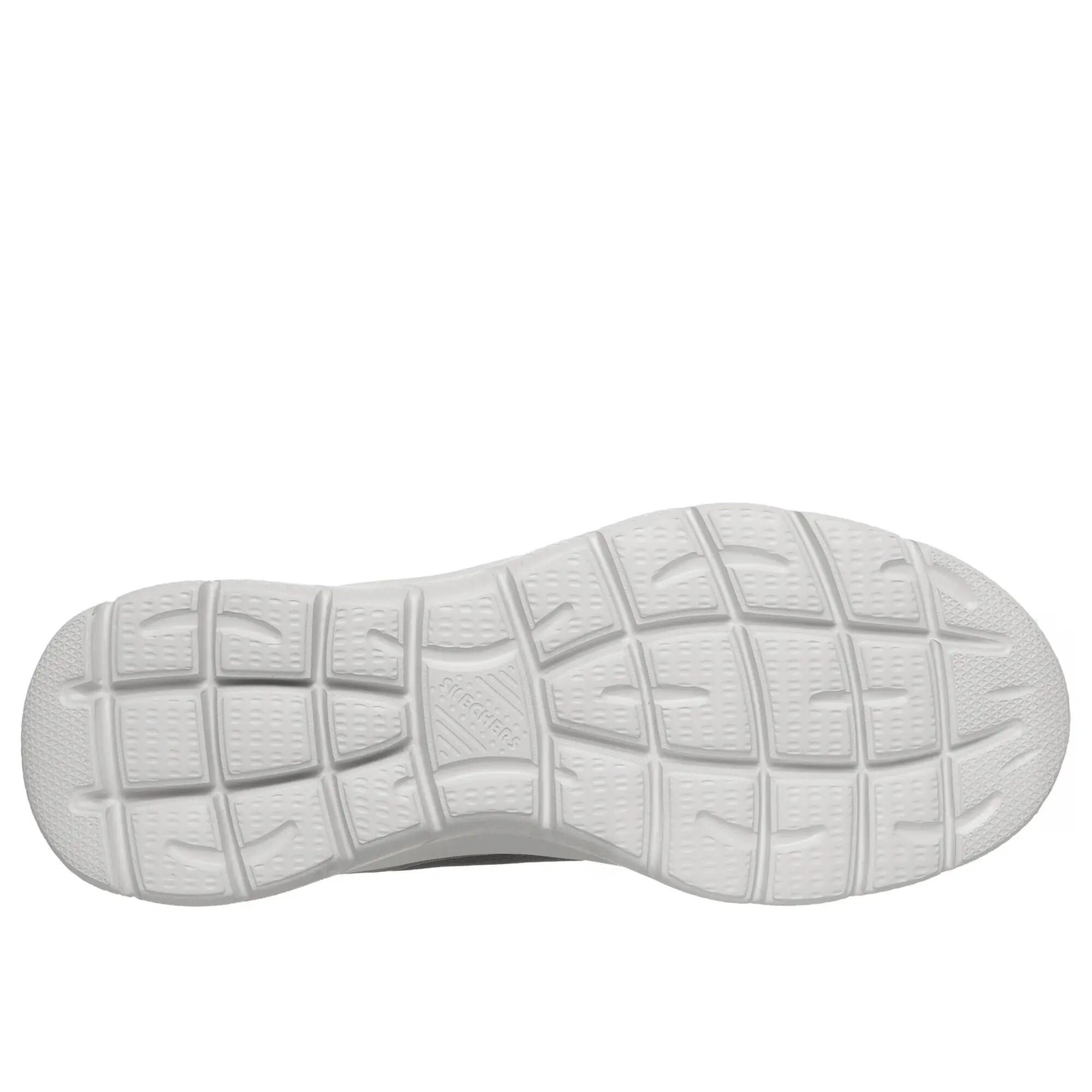 Tenisky Skechers Arch Fit Summits - Kravel Dospělý 4/5
