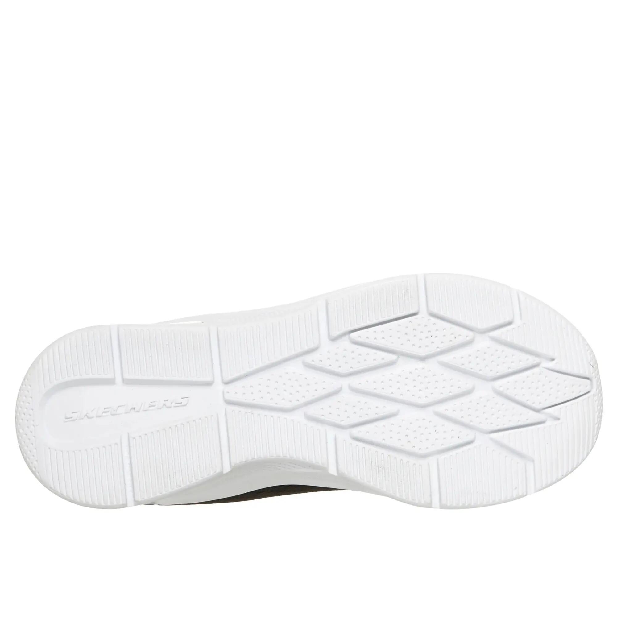 Tenisky Skechers Microspec Max Děti 4/5