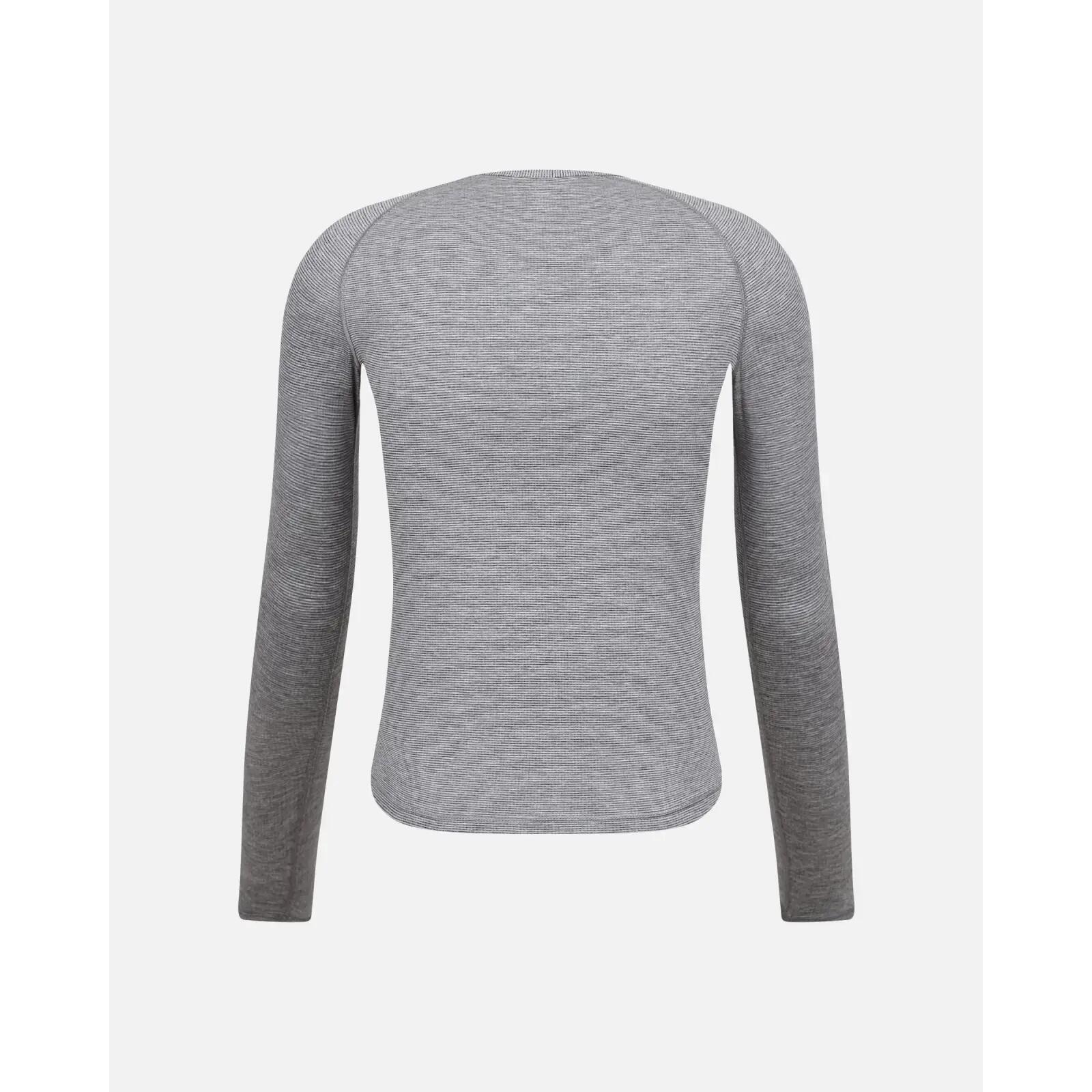Sottotop in modal Isadore 2/7