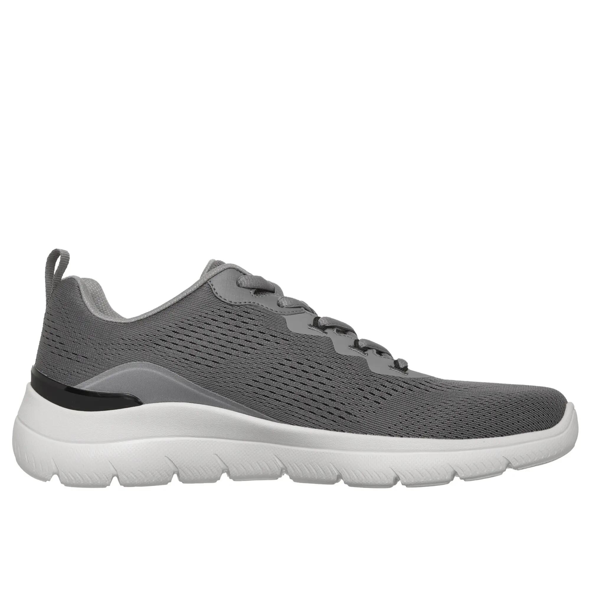 Tenisky Skechers Arch Fit Summits - Kravel Dospělý 2/5